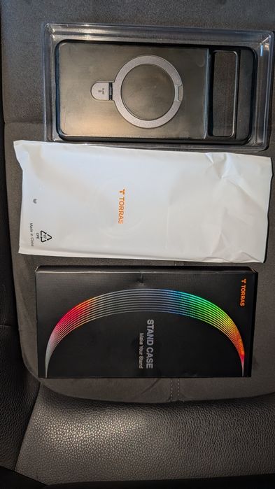 Чехол для pixel 8 pro