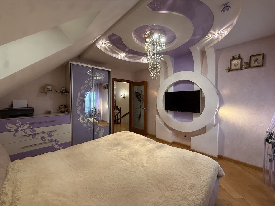 Продам будинок с. Степне