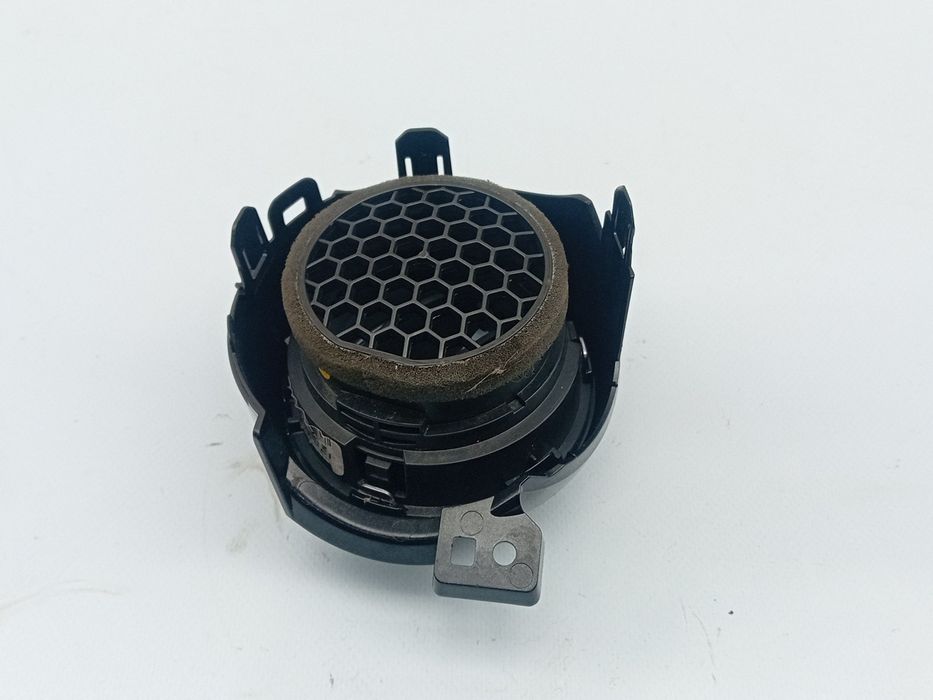 Difusor / saída de ar NISSAN Micra V (K14)