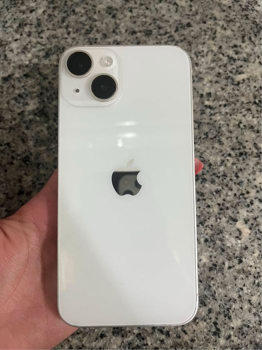 Iphone 14 128gb