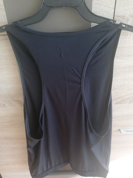 Bluzka fitness Reserved