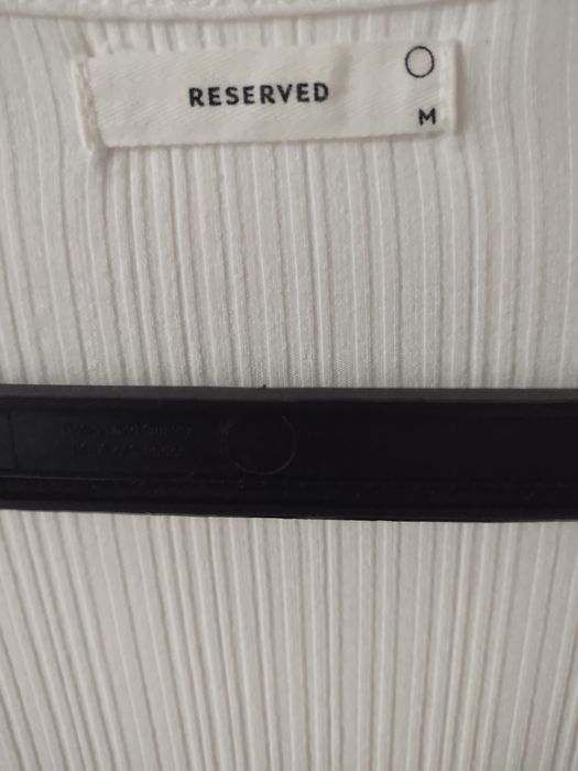 Sukienka Reserved M