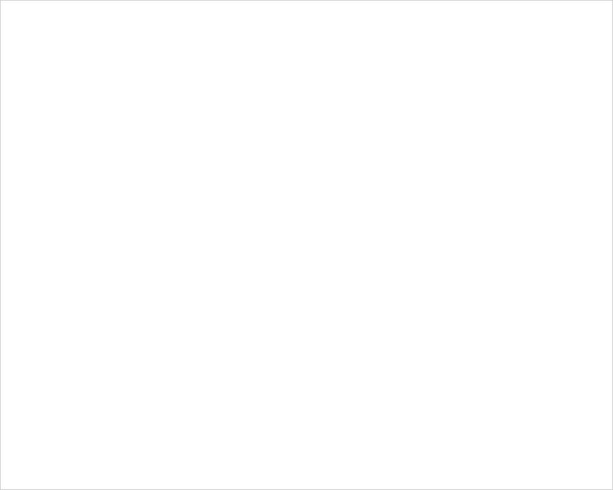 Стенди/таблички для підприємств
