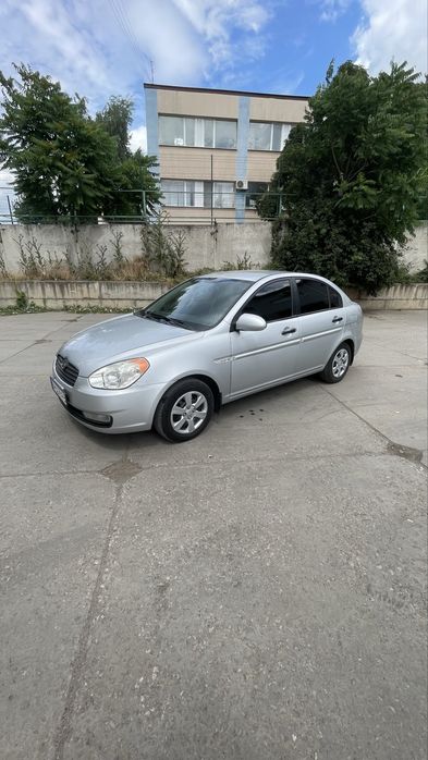 Аренда авто, долгосрочно 450грн