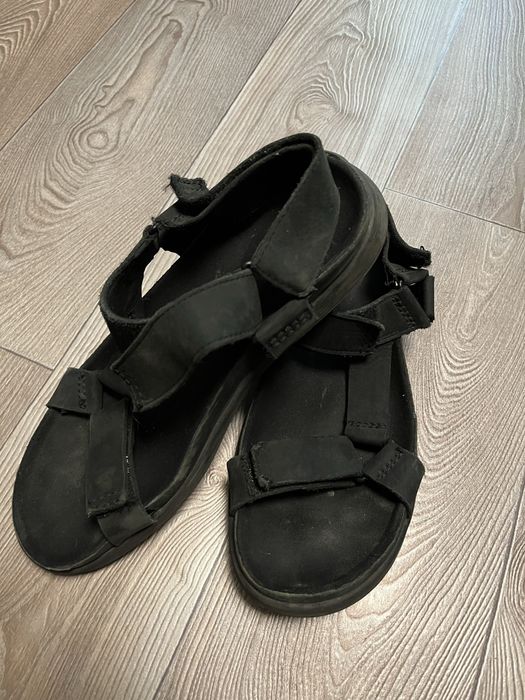 Сандалі чоловічі 44,5 розміру