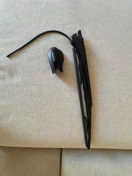 MAXGEAR Braço de limpa-vidros, limpeza de vidros para TOYOTA YARIS