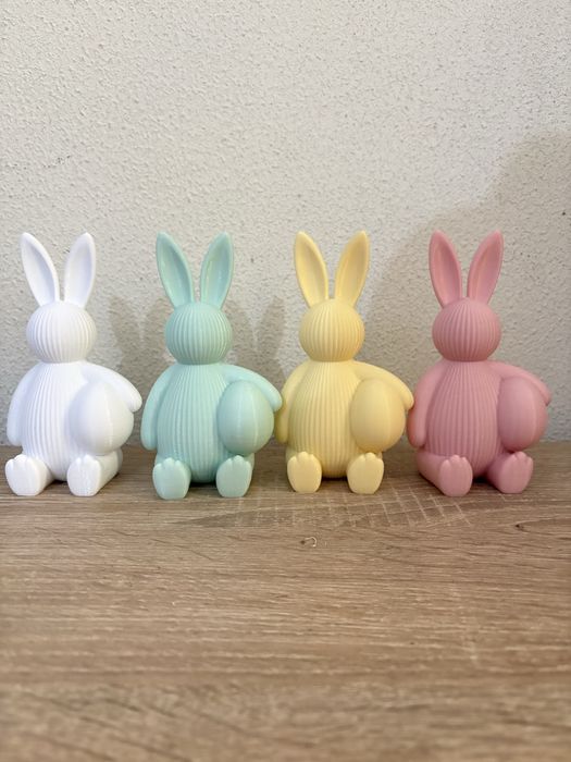 Corlho de decoração