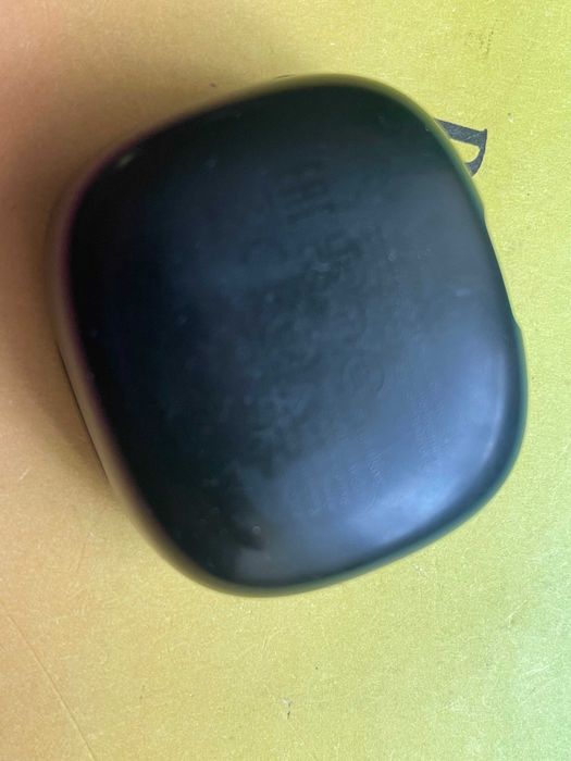 Наушники JBL WAVE FLex