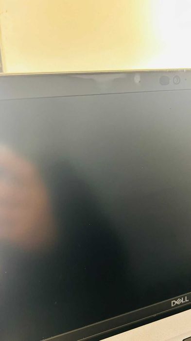 Dell Latitude 5430 i5