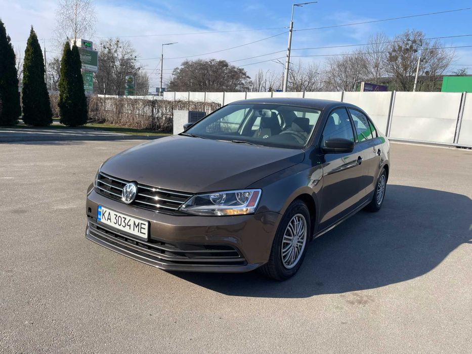 Аренда авто 650грн/д оренда работа в такси выкуп Fusion Jetta Passat