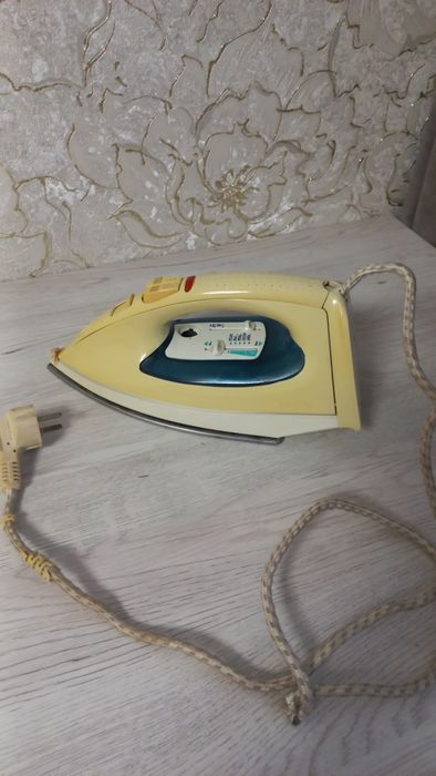 Праска,праска,праска
