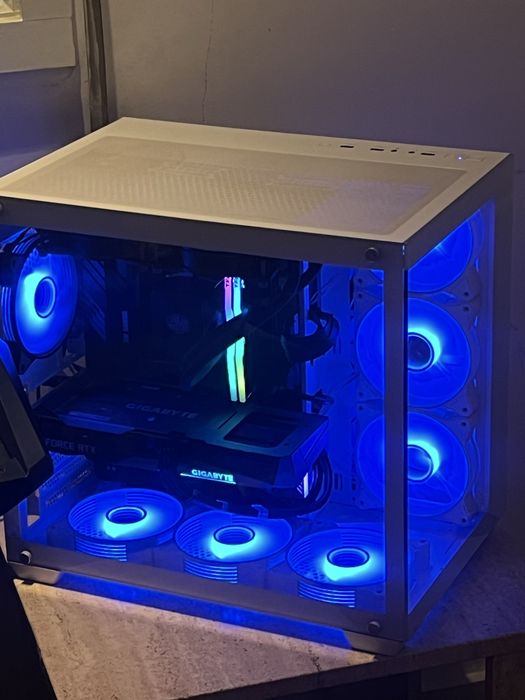Computador Gaming453874925312430081