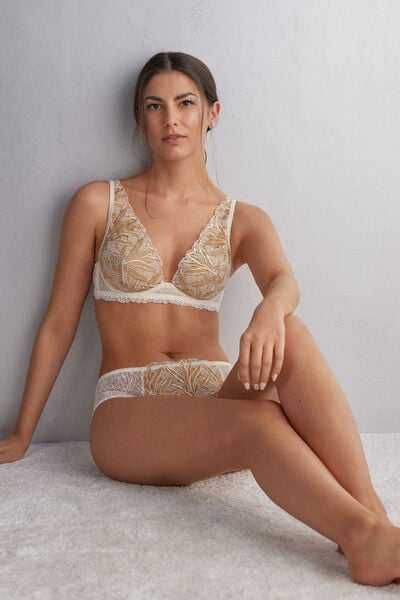 Білизна Нижня ОПТОМ ОПТ Calzedonia Intimissimi TEZENIS СТОК Гуртом