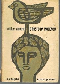 Colecção Contemporânea
