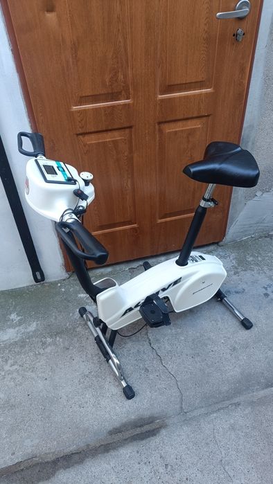 Rower Treningowy stan bdb.