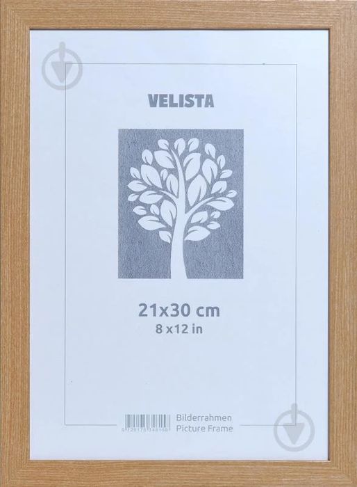 Фоторамка Velista