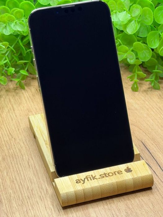 Iphone 13 pro 128 GB  Gold 