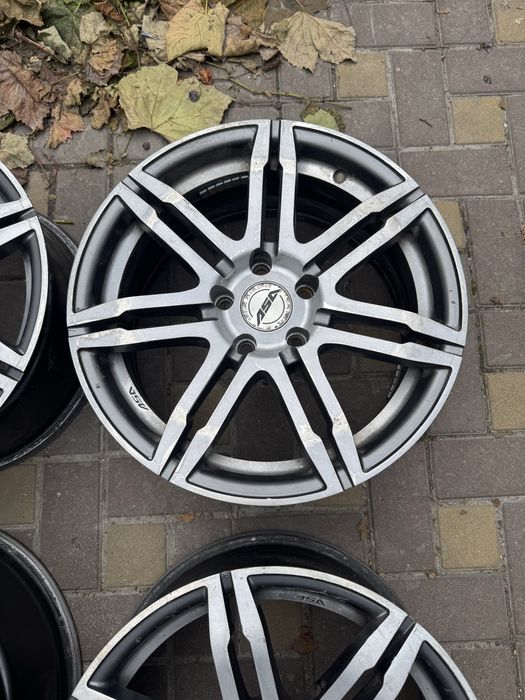R17 5.112 8j et35