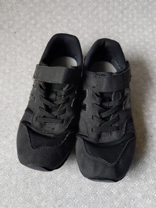 buty dziecięce rozm. 35 New Balance