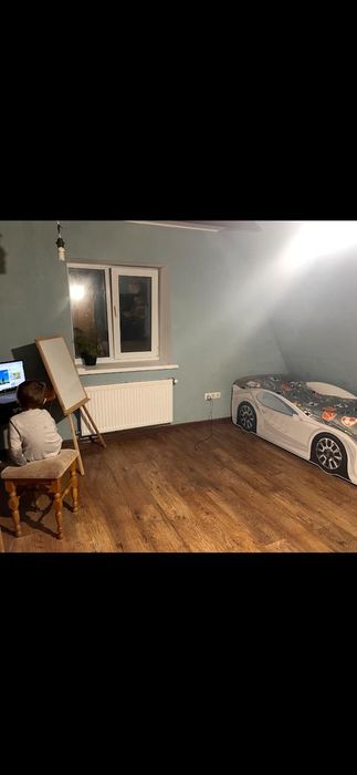 Продам будинок від власника