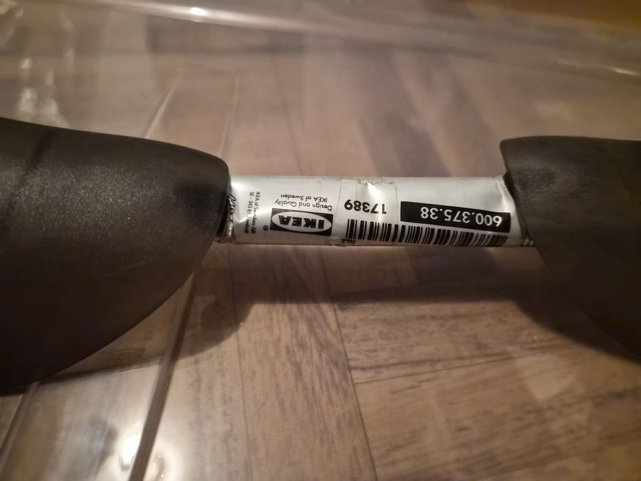 Prawidła do butów IKEA 14par