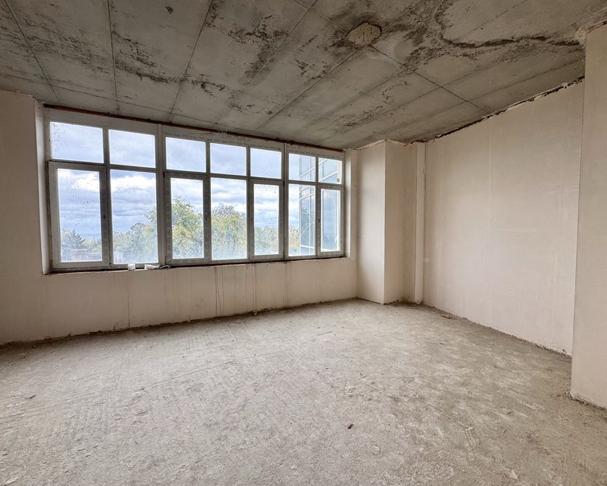 2-комнатная квартира по адресу ул. Шолуденка (площадь 65,6 м²) - Atlanta.ua - фото 4