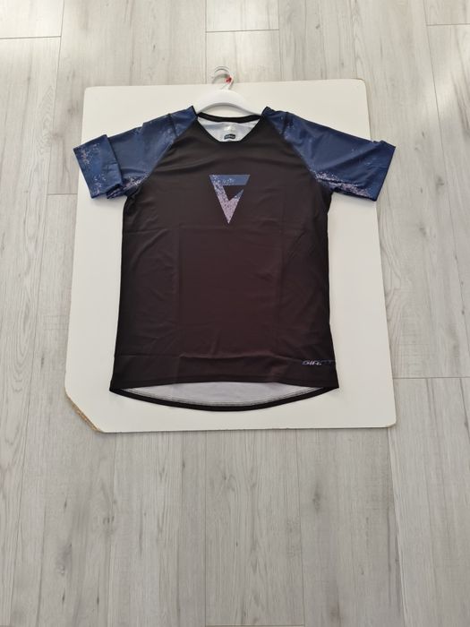 Koszulka rowerowa giant (Limited Edition)