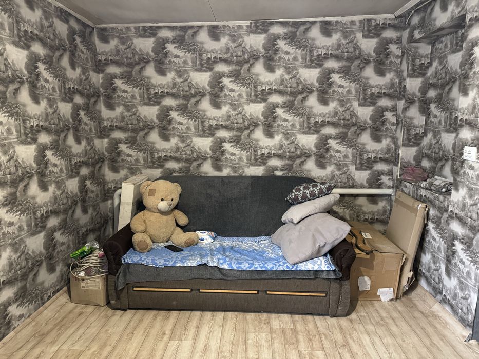 Продам дом в Козятині