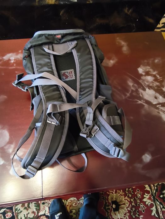 Plecak High Peak INDEX 20