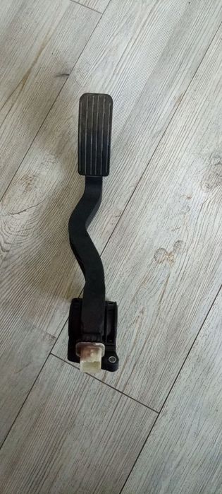 Педаль газа PEUGEOT