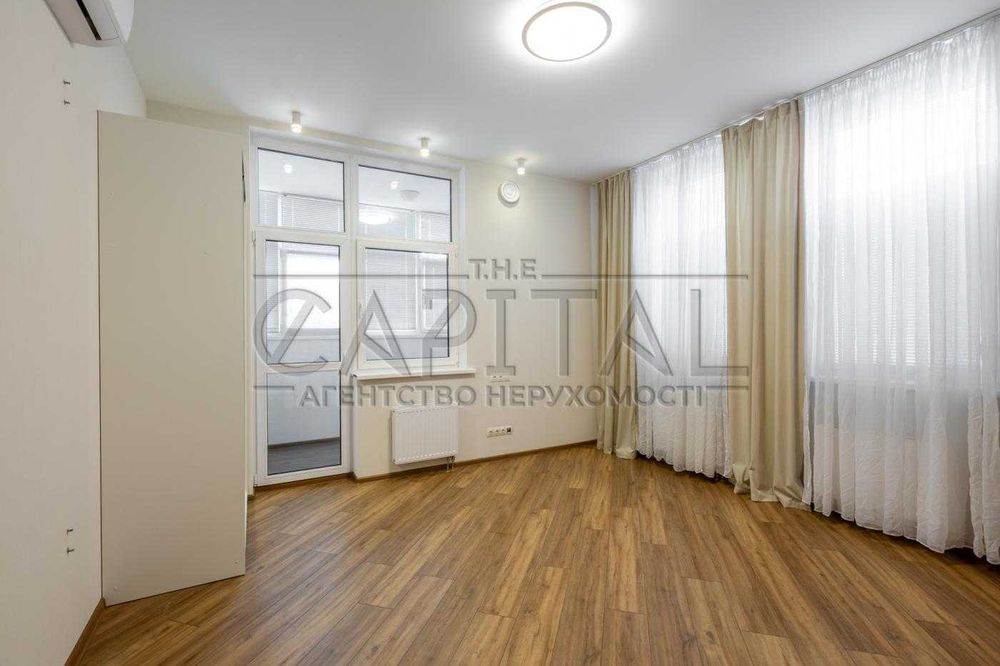 3-rooms apartment apartment by the address st. Ul Sapernoe Pole (area 101 m²) - Atlanta.ua - photo 10