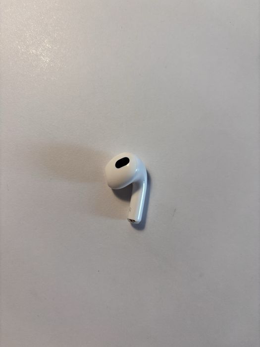 Airpods 3 generacji