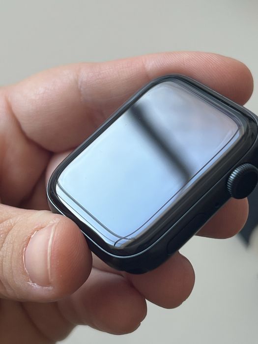 Apple Watch SE 3 44mm