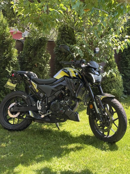 обмін на loncin lx 300; kovi 300 pro s