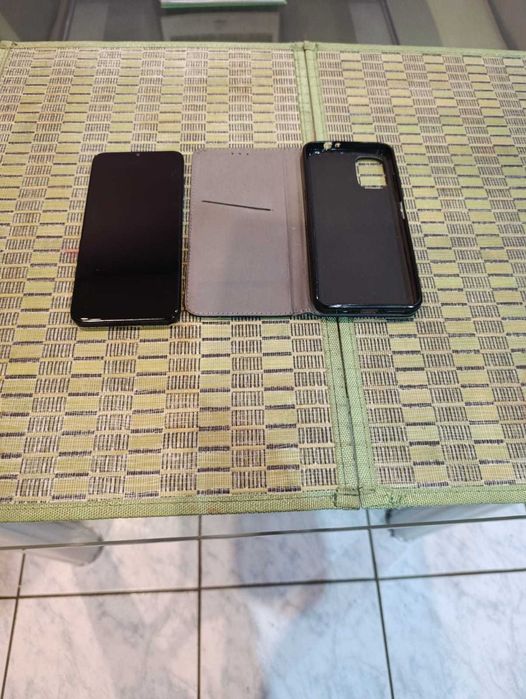 Sprzedam telefon Nokia G21