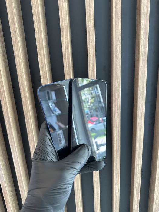 iPhone 12 128GB 100% kondycji | Gwarancja | Raty Santander | Tychy