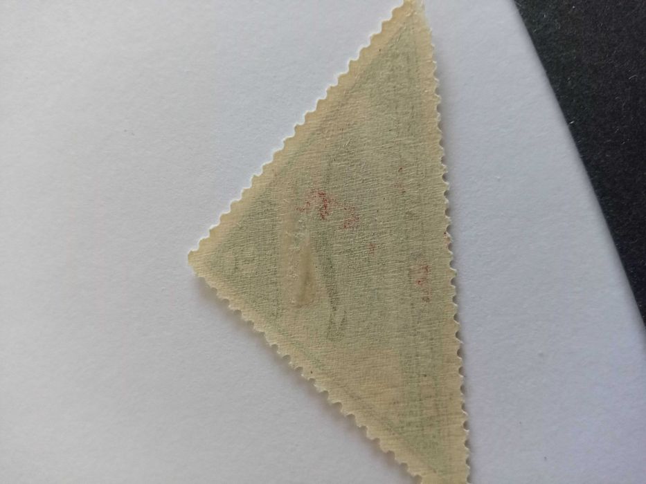 Selos do marido, quietinhos, sossegadinhos no sofá, com goma e tudo