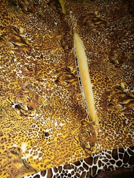 Диван розкладний