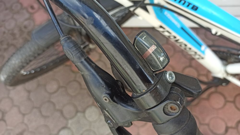 Велосипед "Teamraider"в гарному стані,та комплектації