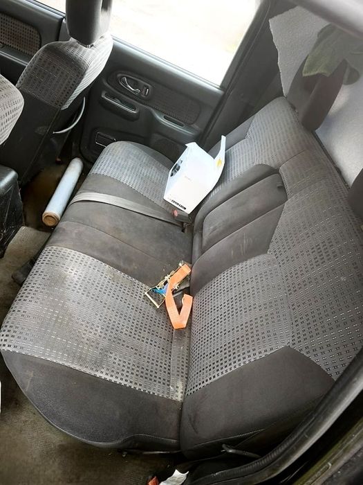 Продам Mitsubishi L200