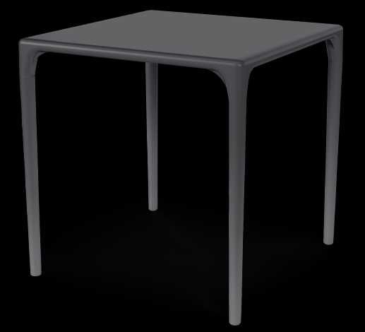 Cadeiras de exterior / esplanada Novas -  Nkoisas desde 25,00€