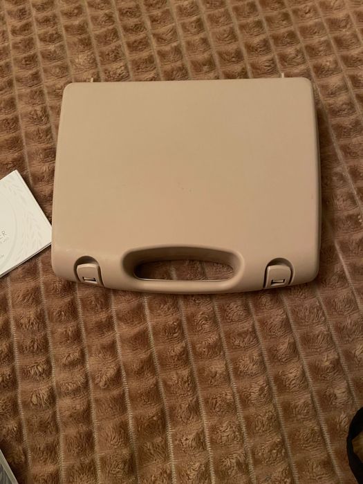 Фотоепілятор жіночий лазерний епілятор для домашнього використання