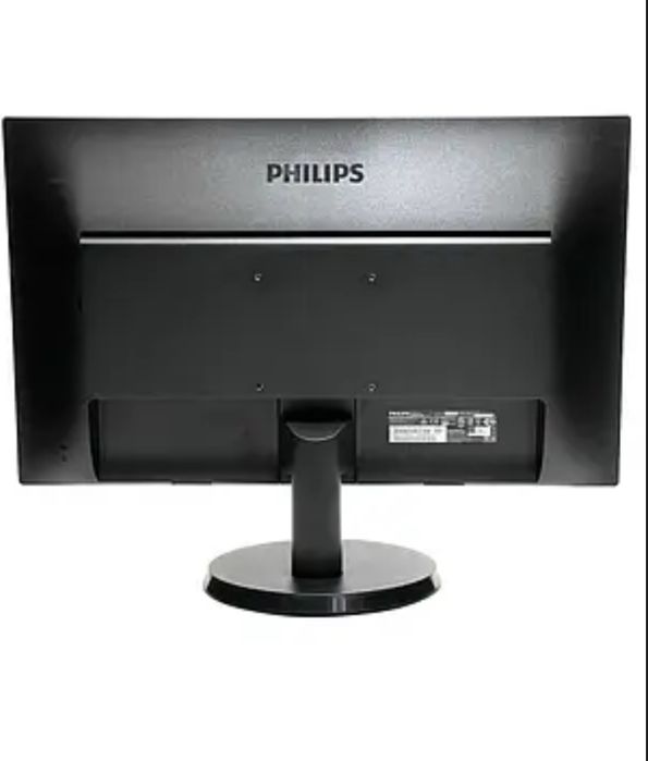 Продаю монітор Philips 243V5Q