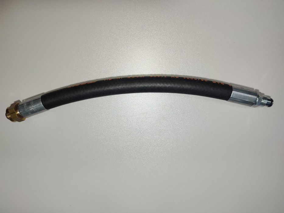 Wąż do pompy SDS Karcher Tłumik Drgań Oryginał 895/558/698/798