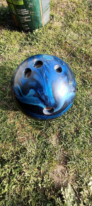 kula do kręgli hammer 15lbs