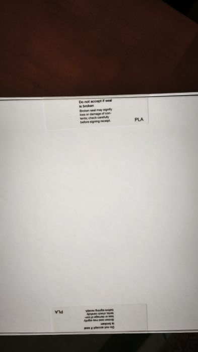 Redmi pad 2 pro novo selado