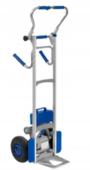 Usługi transportowe, przeprowadzki Warszawa