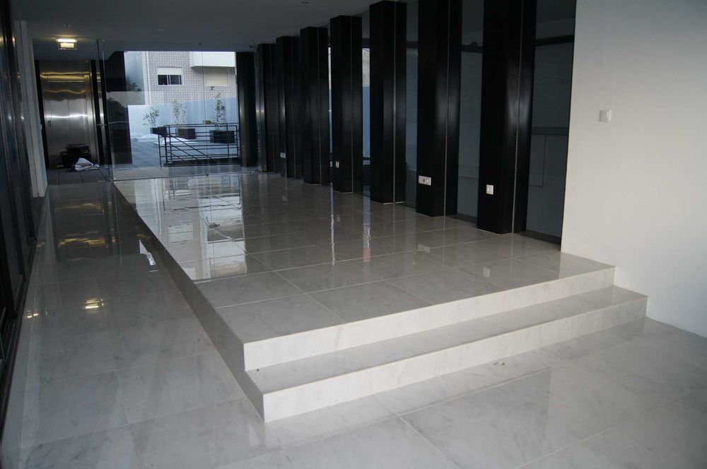 T0 mobilado e equipado a metros da Universiade de Aveiro