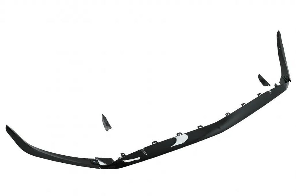 Spoiler Mercedes A W177 V177 (2018 a 2023) A45