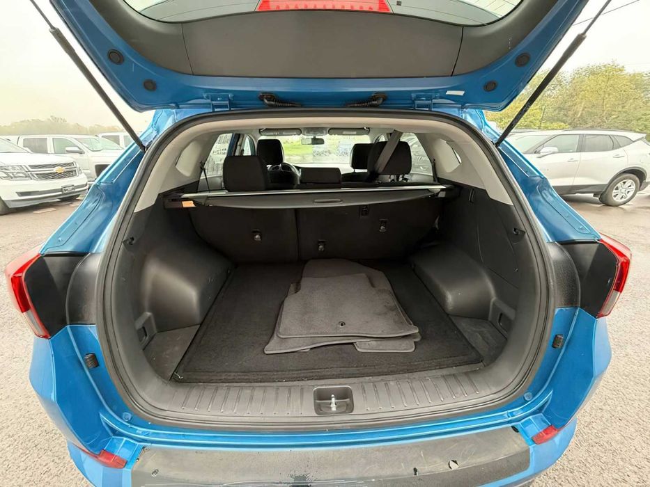 Hyundai Tucson      2016